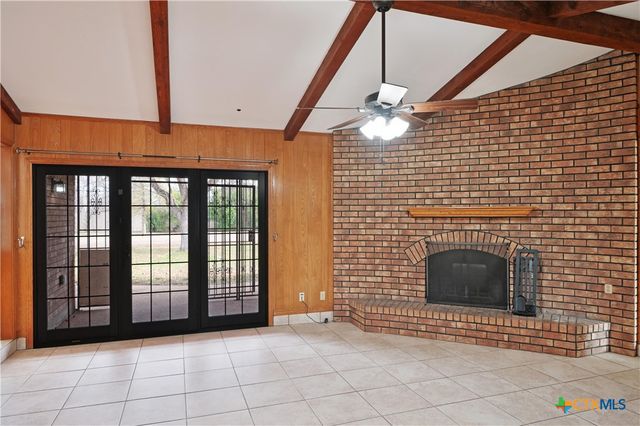 112 Forest Circle, Harker Heights, TX 76548