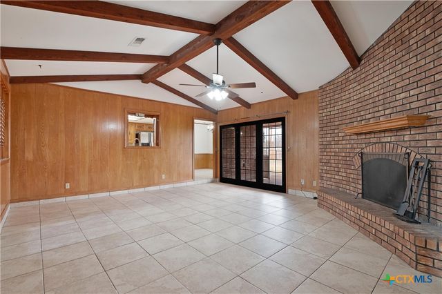 112 Forest Circle, Harker Heights, TX 76548