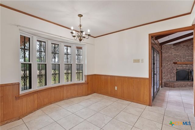 112 Forest Circle, Harker Heights, TX 76548