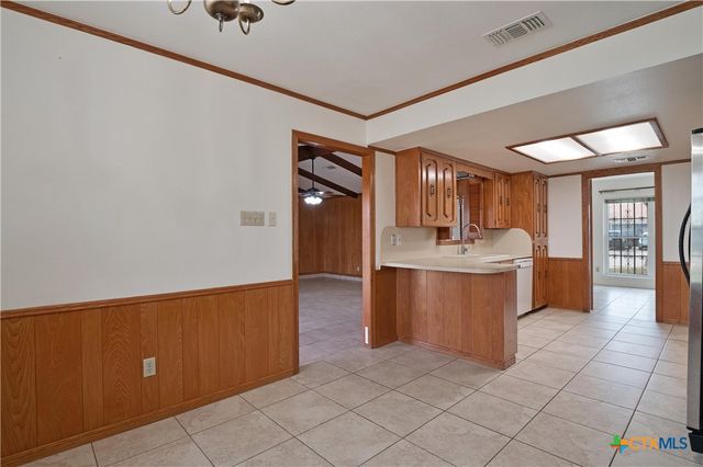 112 Forest Circle, Harker Heights, TX 76548