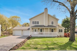 9 Concord Road, Ardsley, NY 10502