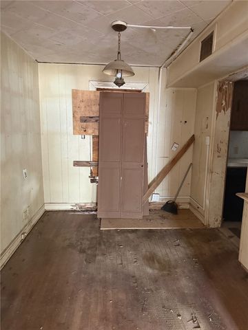 2809 Austin St, Corpus Christi, TX 78404