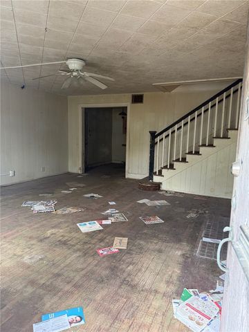 2809 Austin St, Corpus Christi, TX 78404