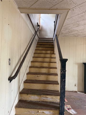 2809 Austin St, Corpus Christi, TX 78404