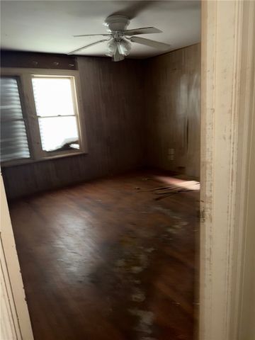 2809 Austin St, Corpus Christi, TX 78404