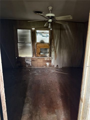 2809 Austin St, Corpus Christi, TX 78404