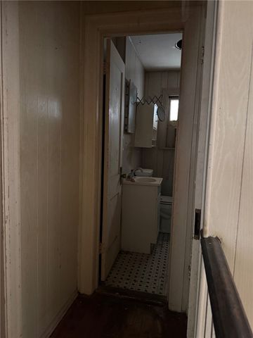 2809 Austin St, Corpus Christi, TX 78404