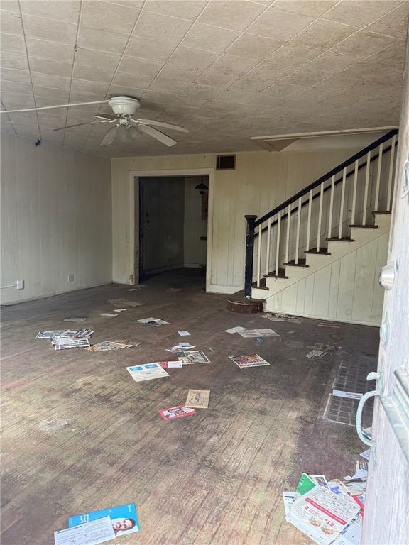 2809 Austin St, Corpus Christi, TX 78404 — photo 2