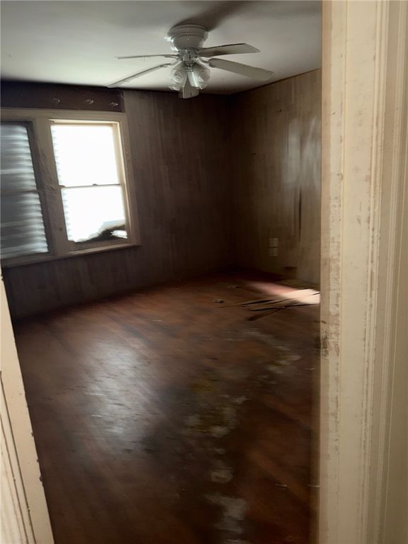 2809 Austin St, Corpus Christi, TX 78404 — photo 5
