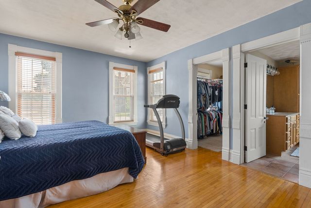 417 N State Street, Geneseo, IL 61254