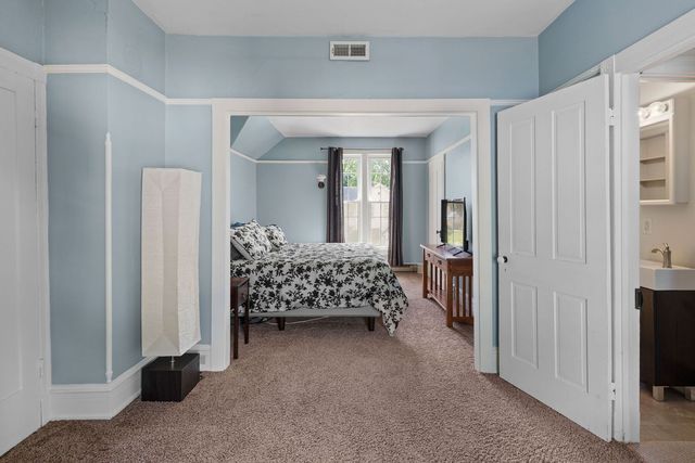 417 N State Street, Geneseo, IL 61254