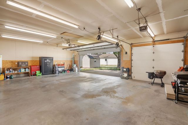 417 N State Street, Geneseo, IL 61254