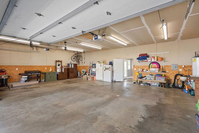 417 N State Street, Geneseo, IL 61254