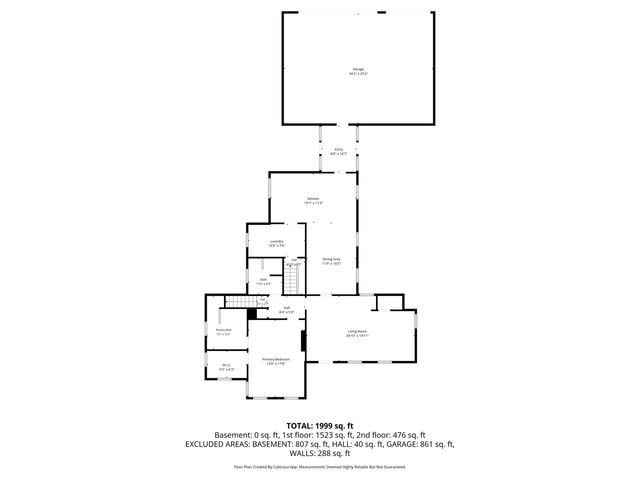 417 N State Street, Geneseo, IL 61254