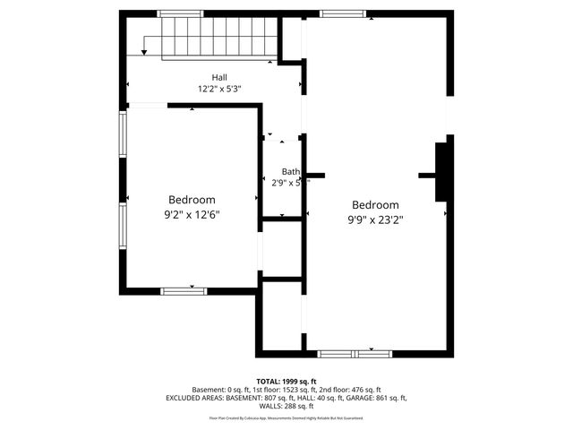 417 N State Street, Geneseo, IL 61254