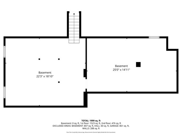 417 N State Street, Geneseo, IL 61254