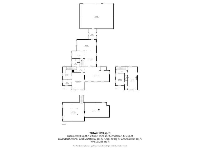 417 N State Street, Geneseo, IL 61254