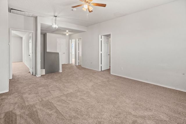 6518 Ashland Drive, Greenville, TX 75402