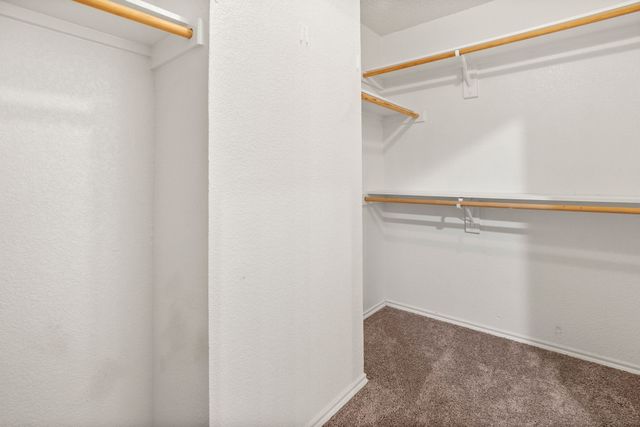 6518 Ashland Drive, Greenville, TX 75402