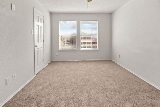 6518 Ashland Drive, Greenville, TX 75402