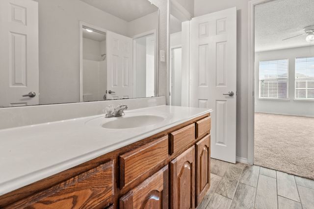 6518 Ashland Drive, Greenville, TX 75402