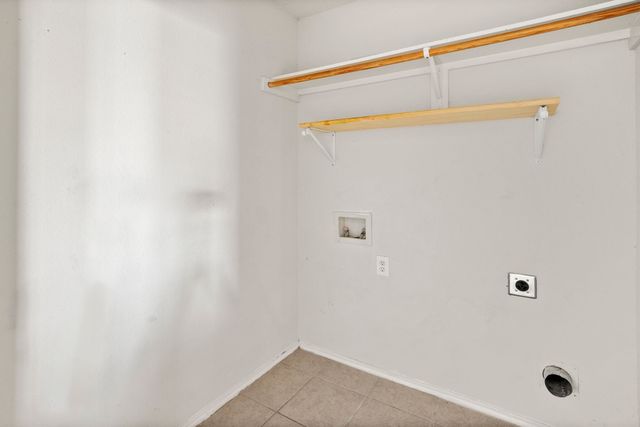 6518 Ashland Drive, Greenville, TX 75402