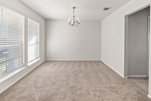 6518 Ashland Drive, Greenville, TX 75402