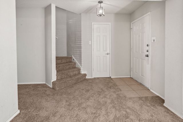 6518 Ashland Drive, Greenville, TX 75402