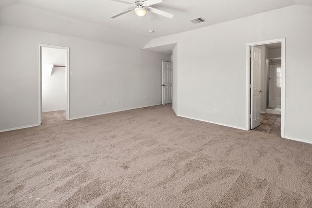 6518 Ashland Drive, Greenville, TX 75402