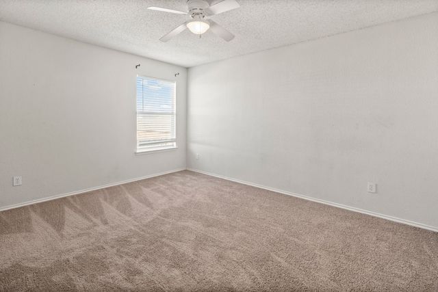 6518 Ashland Drive, Greenville, TX 75402