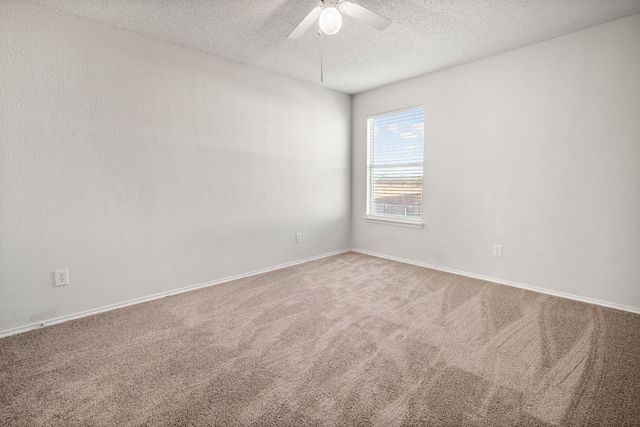 6518 Ashland Drive, Greenville, TX 75402