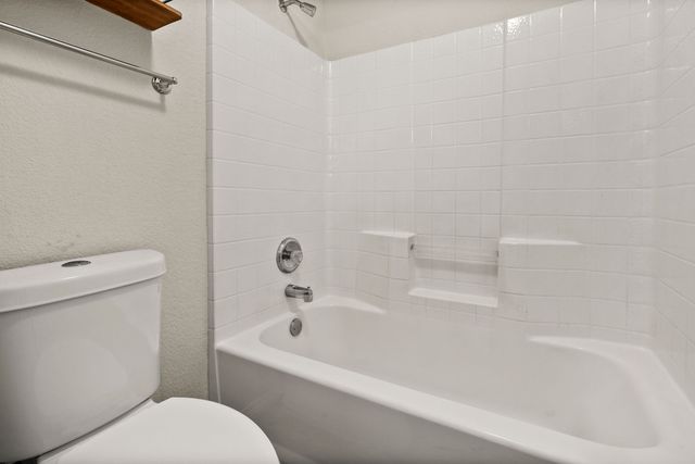 6518 Ashland Drive, Greenville, TX 75402