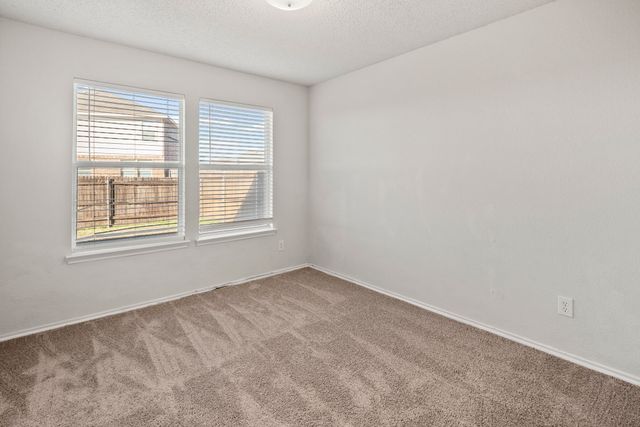 6518 Ashland Drive, Greenville, TX 75402