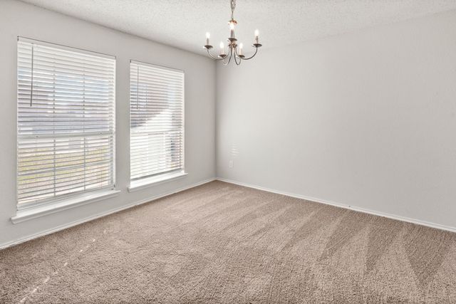 6518 Ashland Drive, Greenville, TX 75402