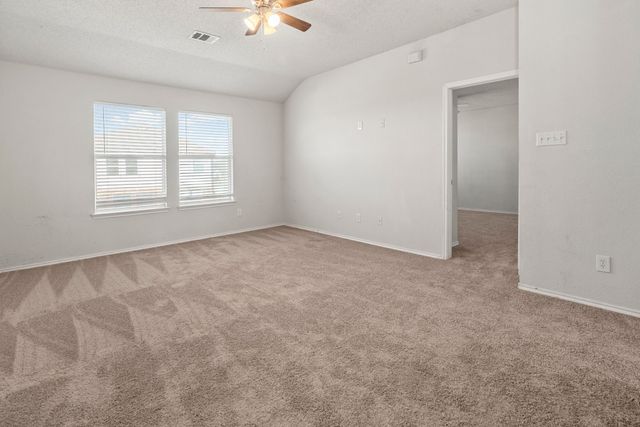 6518 Ashland Drive, Greenville, TX 75402