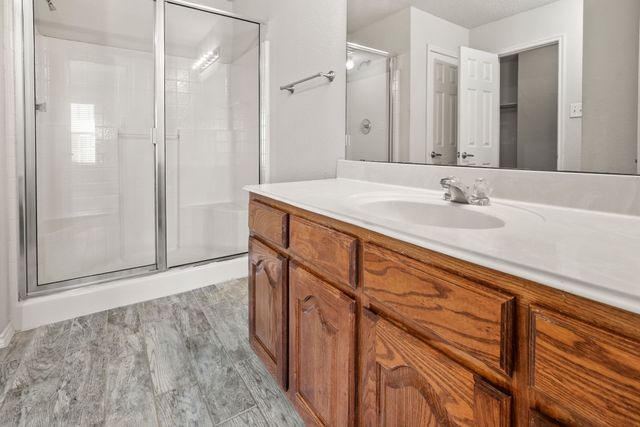 6518 Ashland Drive, Greenville, TX 75402