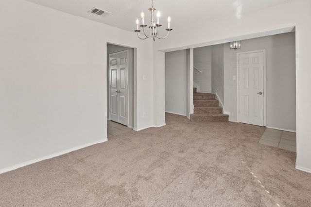 6518 Ashland Drive, Greenville, TX 75402