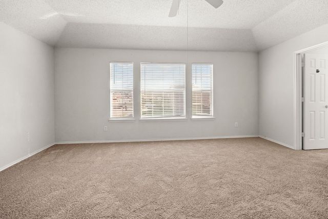 6518 Ashland Drive, Greenville, TX 75402