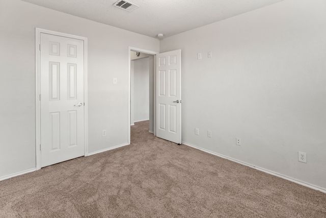 6518 Ashland Drive, Greenville, TX 75402