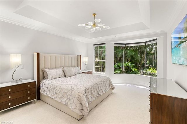 173 Colonade CIR 1401, Naples, FL 34103