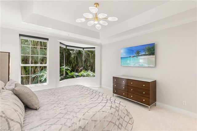 173 Colonade CIR 1401, Naples, FL 34103