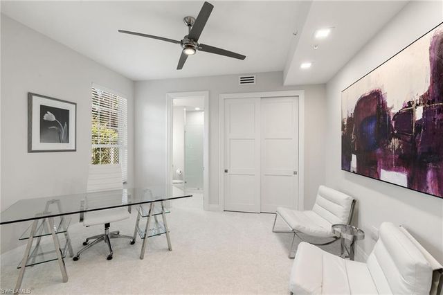 173 Colonade CIR 1401, Naples, FL 34103