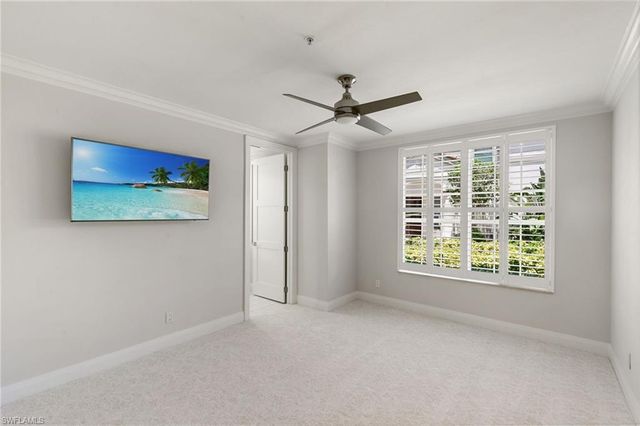 173 Colonade CIR 1401, Naples, FL 34103