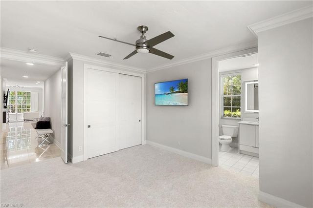 173 Colonade CIR 1401, Naples, FL 34103