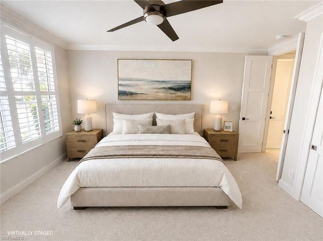173 Colonade CIR 1401, Naples, FL 34103
