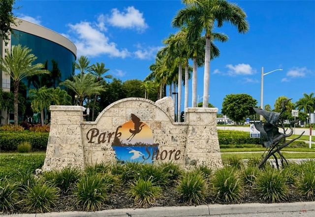 173 Colonade CIR 1401, Naples, FL 34103