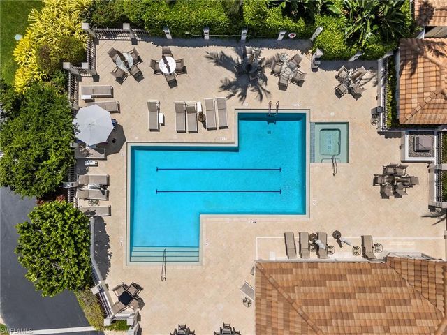 173 Colonade CIR 1401, Naples, FL 34103