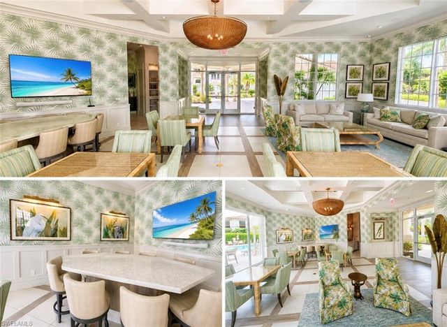 173 Colonade CIR 1401, Naples, FL 34103