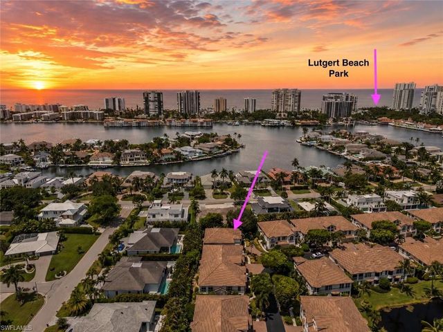 173 Colonade CIR 1401, Naples, FL 34103