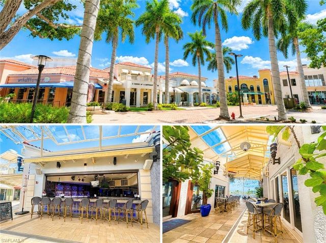 173 Colonade CIR 1401, Naples, FL 34103